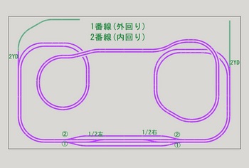 庄龍鉄道様(路線図)1-2.jpg