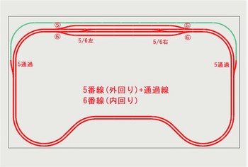 庄龍鉄道様(路線図)5-6 (2).jpg